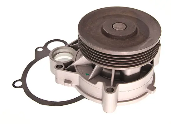 Pompă de apă, răcire motor MAXGEAR 47-0103