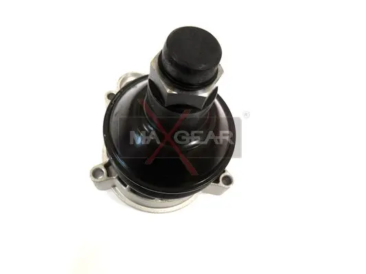 Pompă de apă, răcire motor MAXGEAR 47-0108