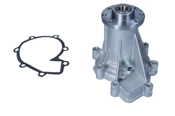 Pompă de apă, răcire motor MAXGEAR 47-0113