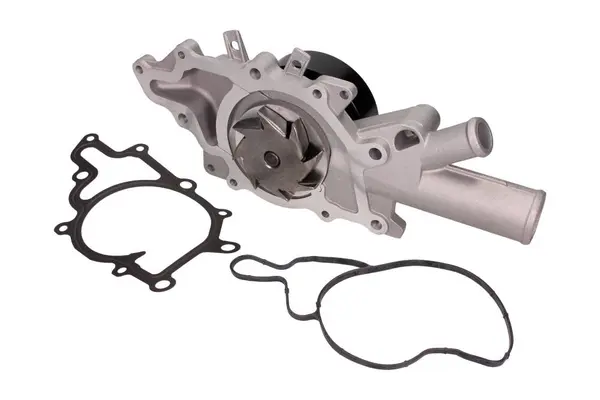 Pompă de apă, răcire motor MAXGEAR 47-0118