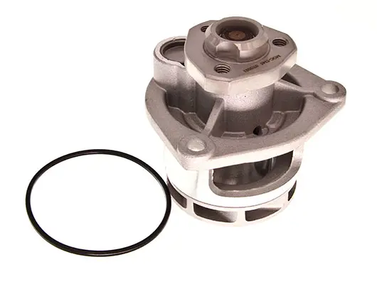 Pompă de apă, răcire motor MAXGEAR 47-0161
