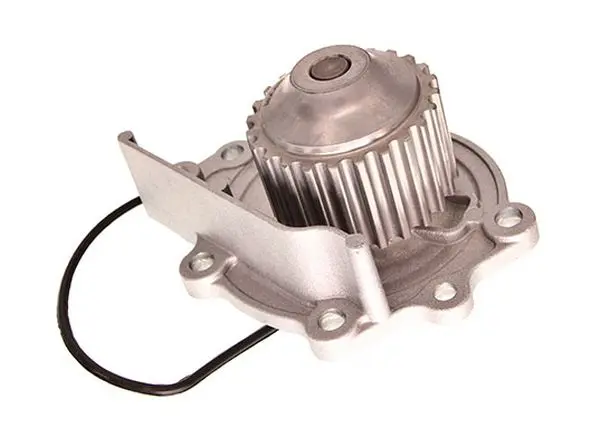 Pompă de apă, răcire motor MAXGEAR 47-0166
