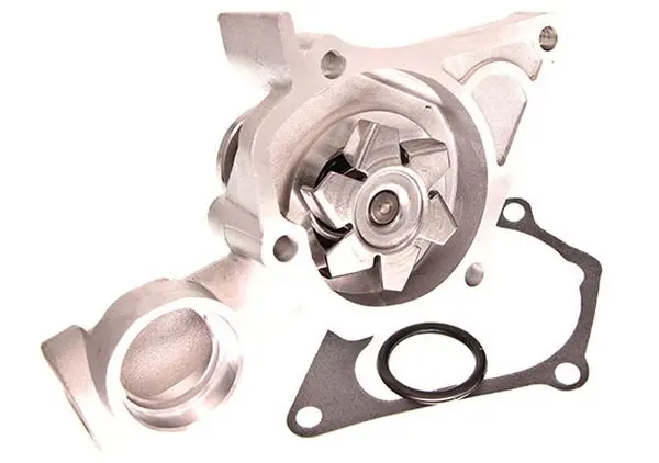 Pompă de apă, răcire motor MAXGEAR 47-0169