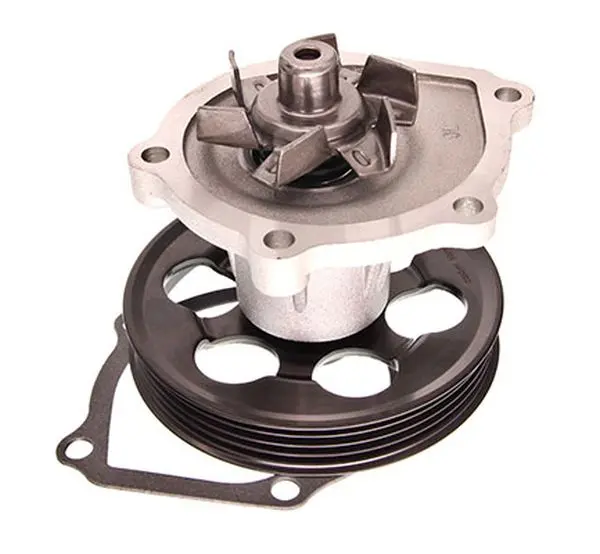 Pompă de apă, răcire motor MAXGEAR 47-0171
