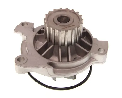 Pompă de apă, răcire motor MAXGEAR 47-0180