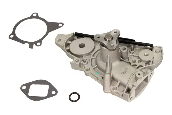 Pompă de apă, răcire motor MAXGEAR 47-0184