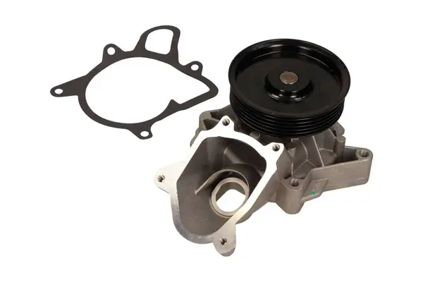 Pompă de apă, răcire motor MAXGEAR 47-0201