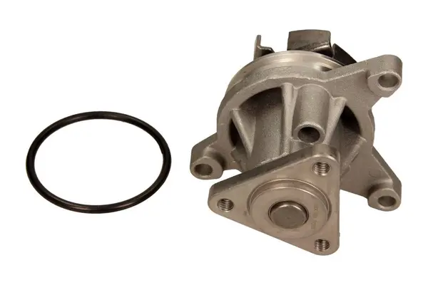 Pompă de apă, răcire motor MAXGEAR 47-0203