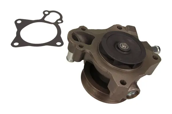 Pompă de apă, răcire motor MAXGEAR 47-0209