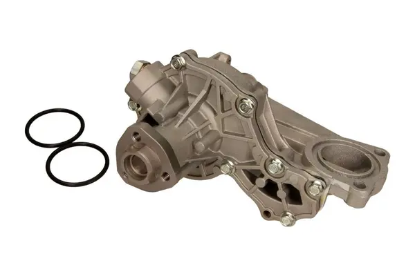 Pompă de apă, răcire motor MAXGEAR 47-0212