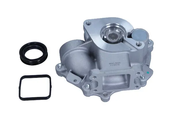 Pompă de apă, răcire motor MAXGEAR 47-0217