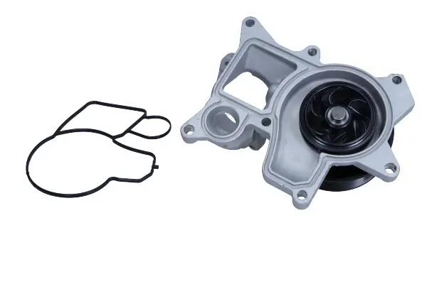 Pompă de apă, răcire motor MAXGEAR 47-0218
