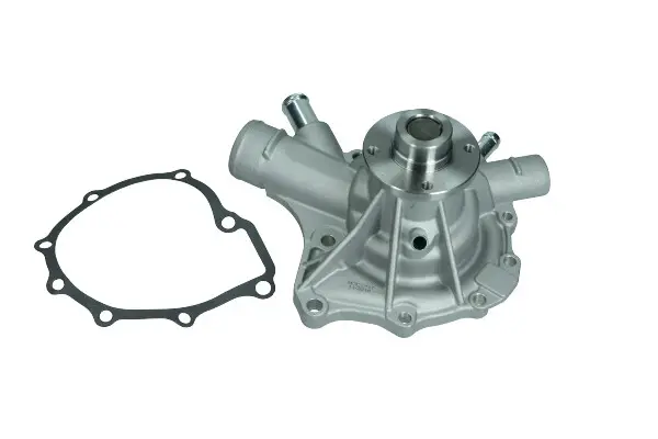 Pompă de apă, răcire motor MAXGEAR 47-0223