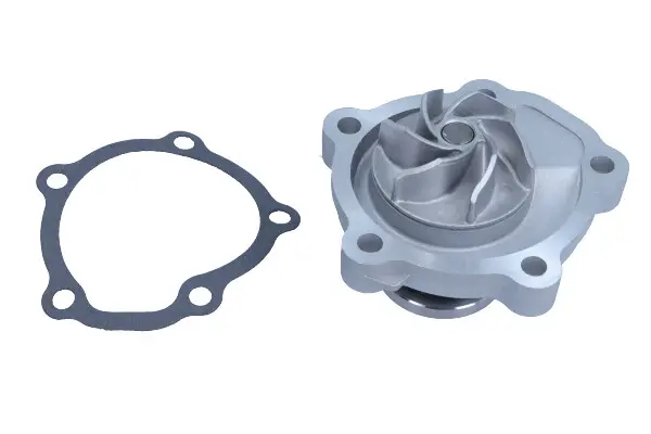 Pompă de apă, răcire motor MAXGEAR 47-0227