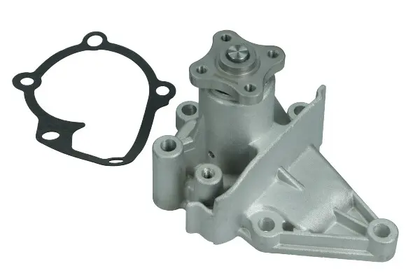 Pompă de apă, răcire motor MAXGEAR 47-0231