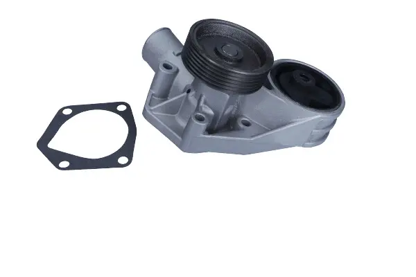 Pompă de apă, răcire motor MAXGEAR 47-0238