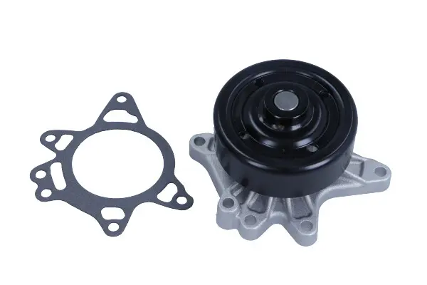 Pompă de apă, răcire motor MAXGEAR 47-0240