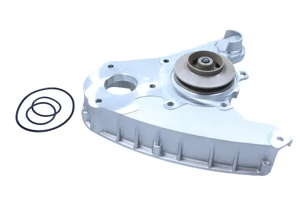 Pompă de apă, răcire motor MAXGEAR 47-0286