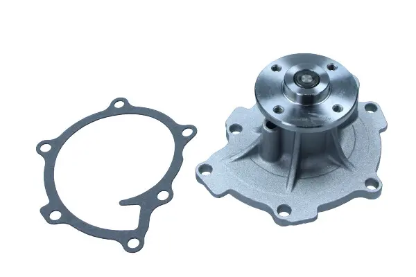 Pompă de apă, răcire motor MAXGEAR 47-0291