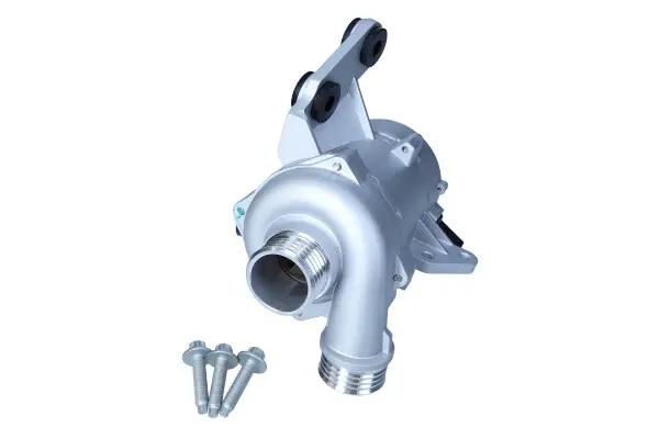 Pompă de apă, răcire motor MAXGEAR 47-0317