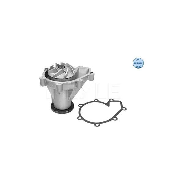 Pompă de apă, răcire motor MEYLE 013 026 1200