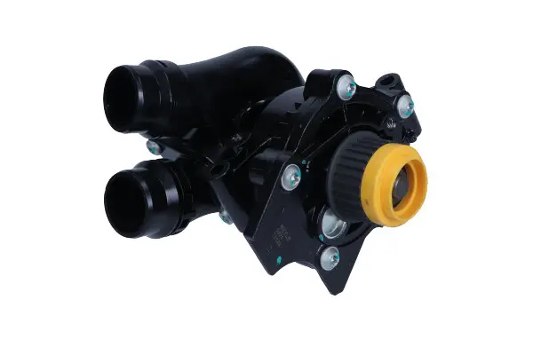 Pompă de apă, răcire motor MEYLE 113 220 0034