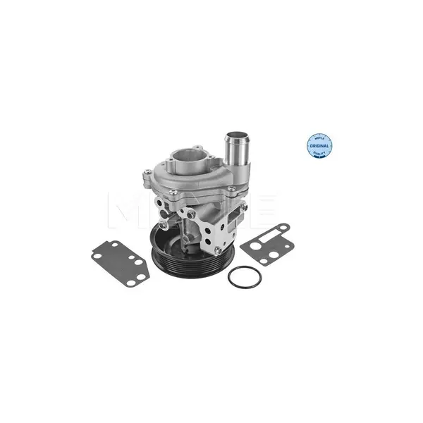 Pompă de apă, răcire motor MEYLE 713 220 0010