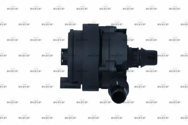 Pompă de apă, răcire motor NRF 390040