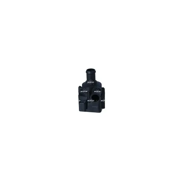 Pompă de apă, răcire motor NRF 390050