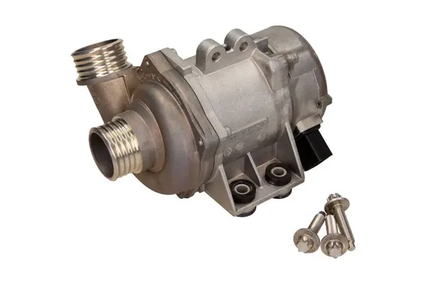 Pompă de apă, răcire motor PIERBURG 7.02851.20.0