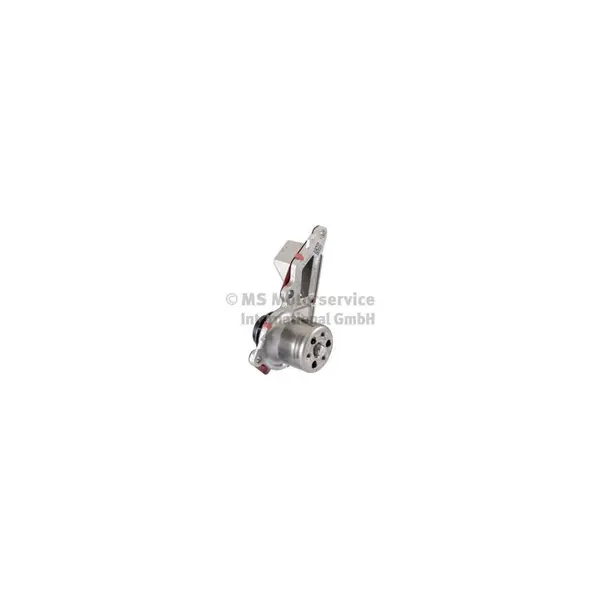 Pompă de apă, răcire motor PIERBURG 7.06395.06.0