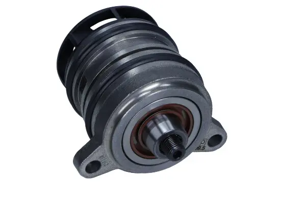 Pompă de apă, răcire motor PIERBURG 7.07152.41.0