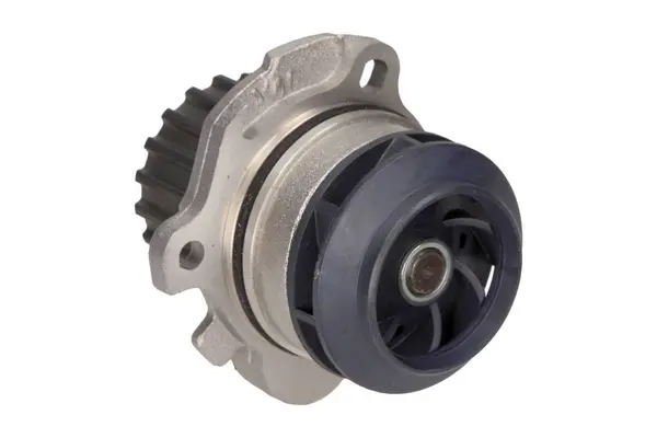 Pompă de apă, răcire motor Schaeffler INA 538 0006 10