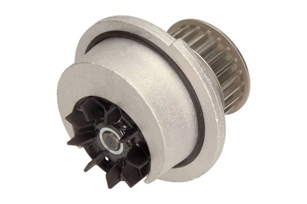 Pompă de apă, răcire motor Schaeffler INA 538 0024 10