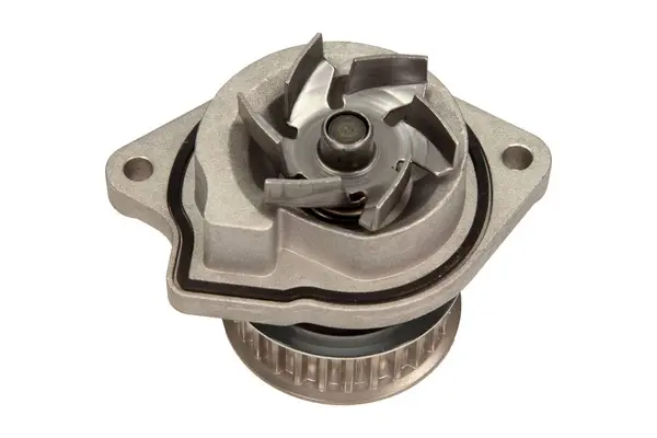 Pompă de apă, răcire motor Schaeffler INA 538 0026 10