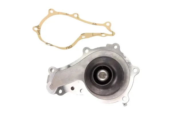 Pompă de apă, răcire motor Schaeffler INA 538 0037 10