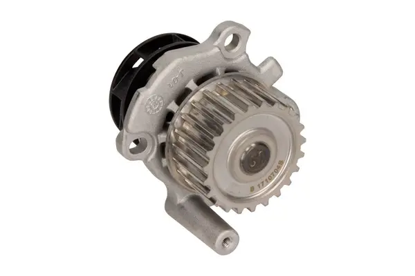 Pompă de apă, răcire motor Schaeffler INA 538 0038 10