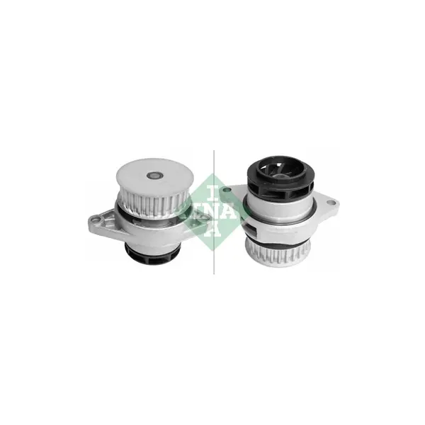Pompă de apă, răcire motor Schaeffler INA 538 0050 10