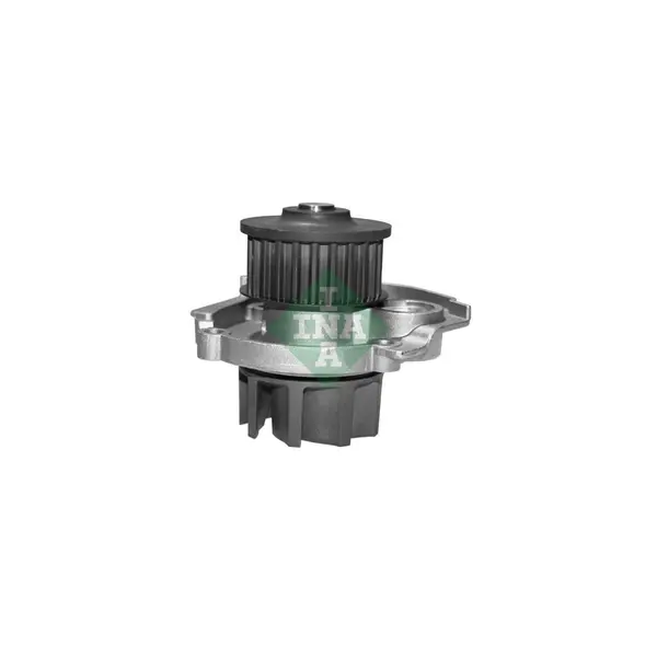 Pompă de apă, răcire motor Schaeffler INA 538 0062 10