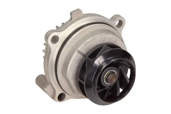 Pompă de apă, răcire motor Schaeffler INA 538 0088 10