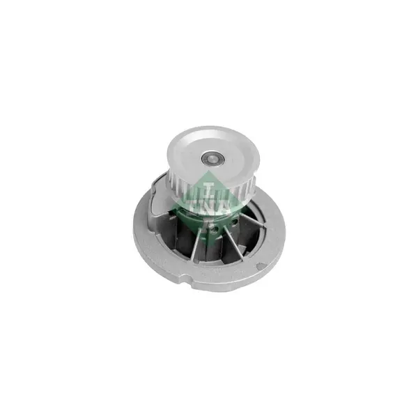 Pompă de apă, răcire motor Schaeffler INA 538 0296 10