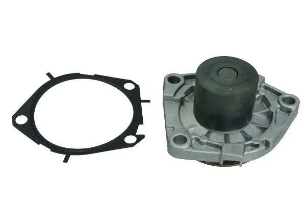 Pompă de apă, răcire motor Schaeffler INA 538 0714 10