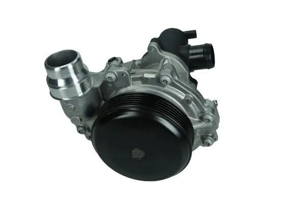 Pompă de apă, răcire motor Schaeffler INA 538 0731 10