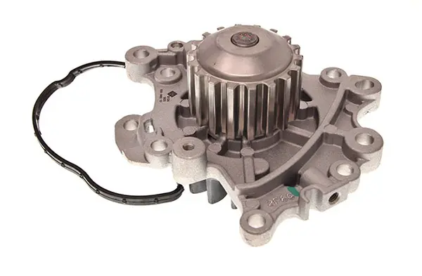 Pompă de apă, răcire motor Schaeffler INA 538 0882 10