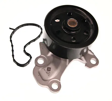 Pompă de apă, răcire motor Schaeffler INA 538 0887 10