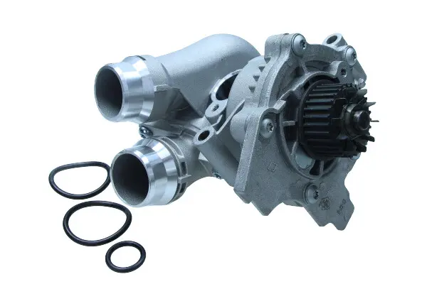 Pompă de apă, răcire motor Schaeffler INA 538 0967 10