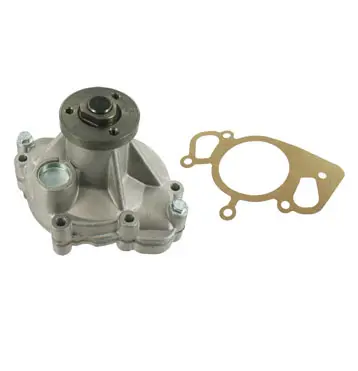 Pompă de apă, răcire motor SKF VKPA 87839
