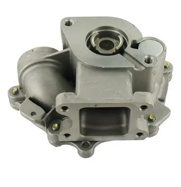 Pompă de apă, răcire motor SKF VKPA 88640