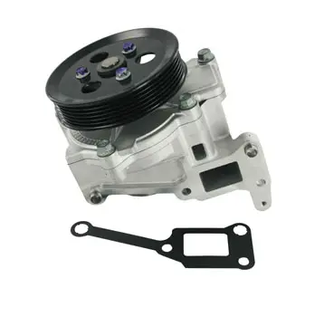 Pompă de apă, răcire motor SKF VKPA 95899