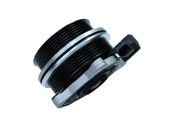 Pompă de apă, răcire motor SKF VKPC 81207